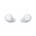 Sony bluetooth sans fil WF-C510 - Blanc