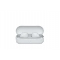 Sony bluetooth sans fil WF-C510 - Blanc