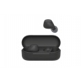 Sony bluetooth sans fil WF-C510 - Noir