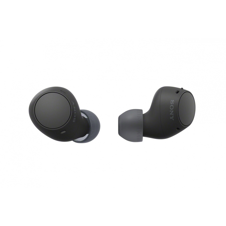 Sony bluetooth sans fil WF-C510 - Noir n°2