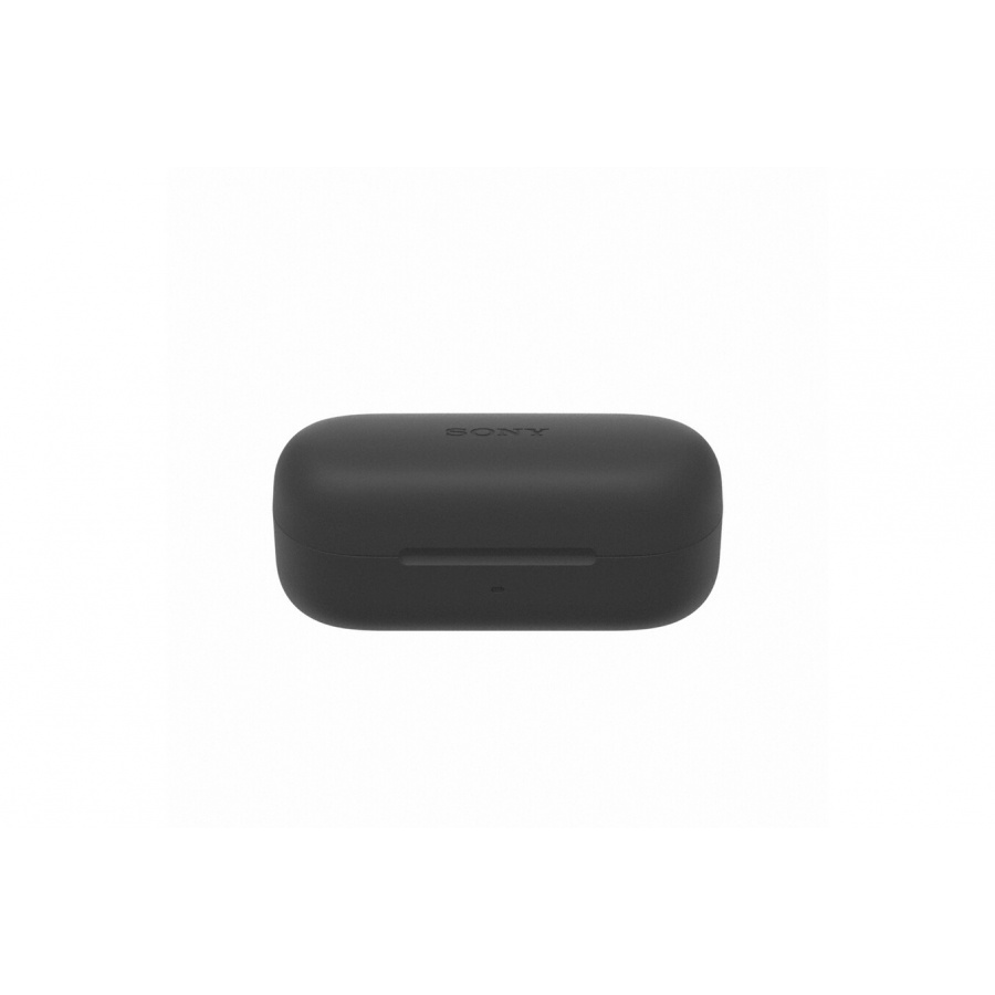 Sony bluetooth sans fil WF-C510 - Noir n°11