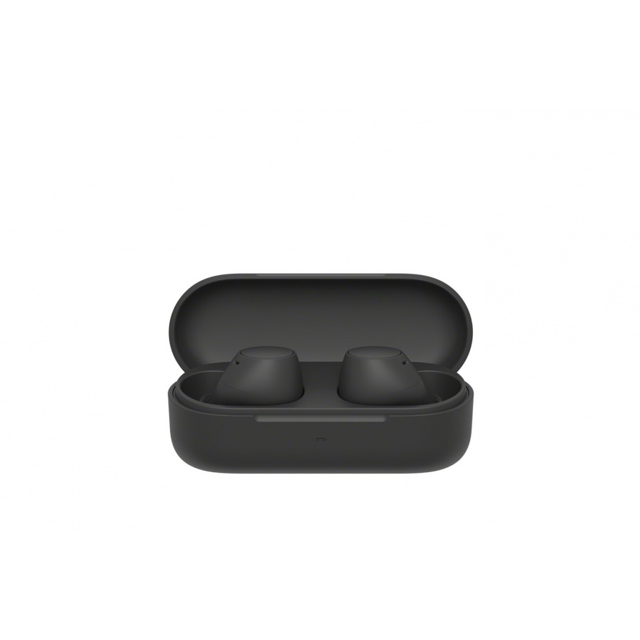 Sony bluetooth sans fil WF-C510 - Noir n°13