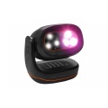 Jbl Partylight Beam, eclairage de soiree bluetooth