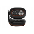 Jbl Partylight Beam, eclairage de soiree bluetooth