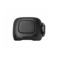 Jbl Partylight Beam, eclairage de soiree bluetooth