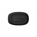 Jbl Partylight Beam, eclairage de soiree bluetooth