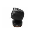 Jbl Partylight Beam, eclairage de soiree bluetooth