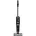 BISSEL B4000N CROSSWAVE