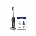 BISSEL B4000N CROSSWAVE