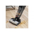 BISSEL B4000N CROSSWAVE