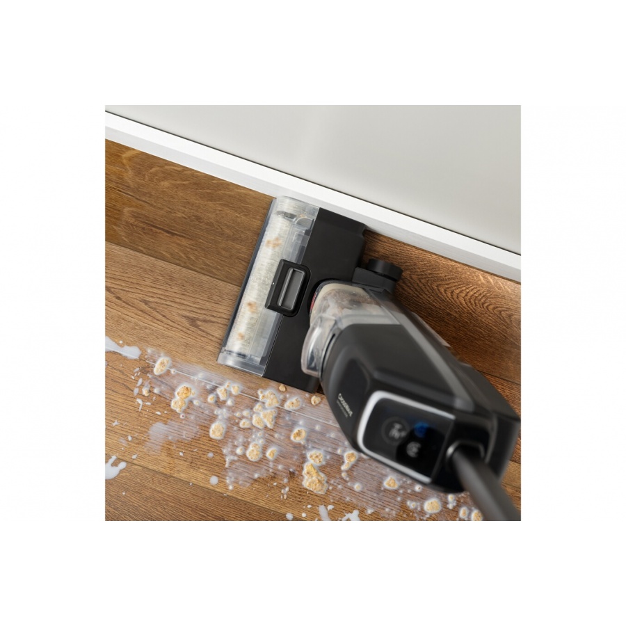 BISSEL B4000N CROSSWAVE n°7