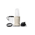 NUTRIBULLET NB907MASN