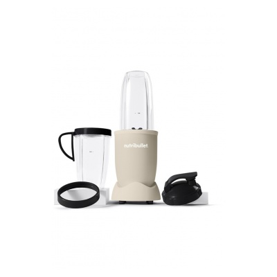 NUTRIBULLET NB907MASN
