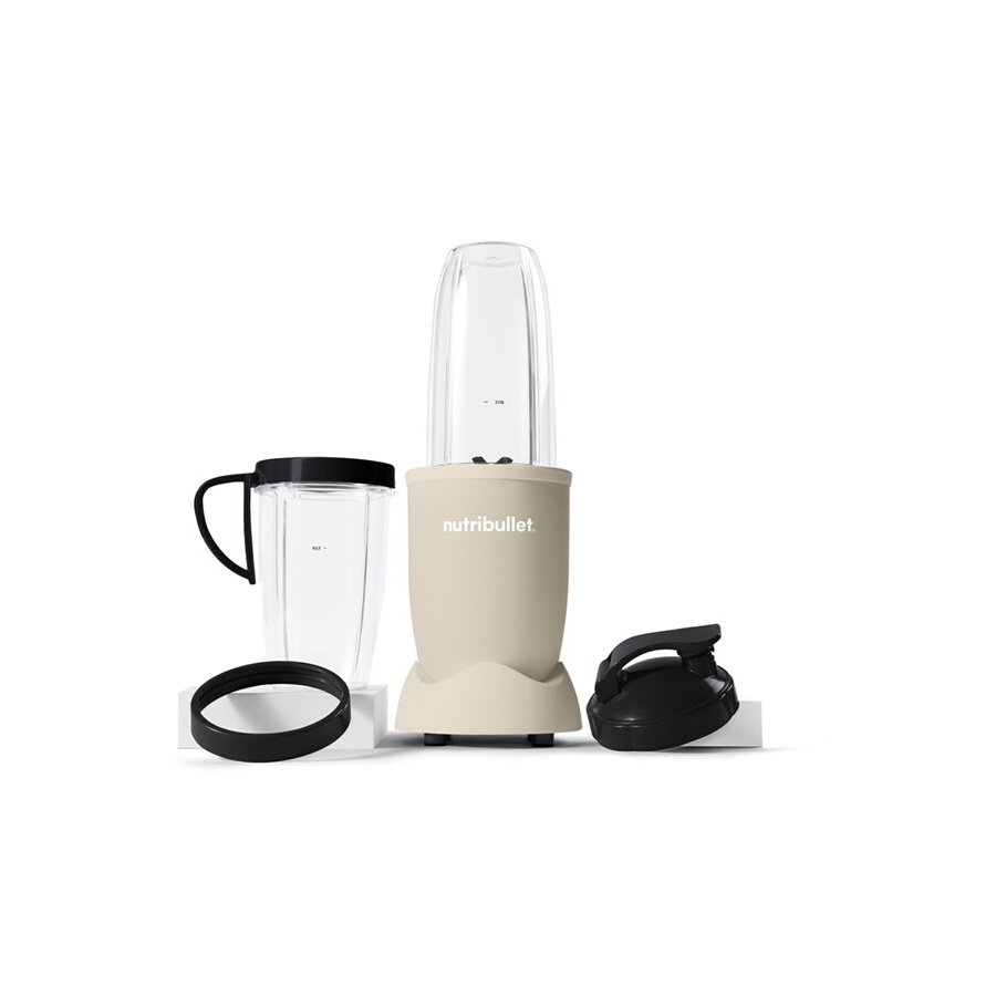 NUTRIBULLET NB907MASN n°1