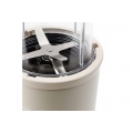NUTRIBULLET NB907MASN