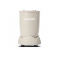 NUTRIBULLET NB907MASN
