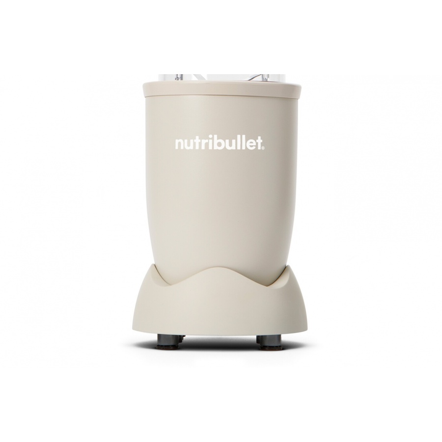 NUTRIBULLET NB907MASN n°4