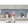 NUTRIBULLET NB907MASN