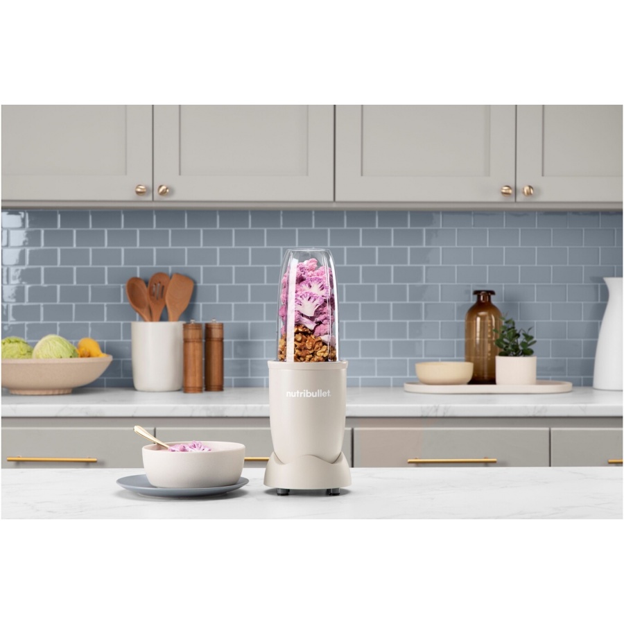 NUTRIBULLET NB907MASN n°5