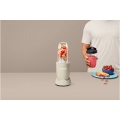 NUTRIBULLET NB907MASN