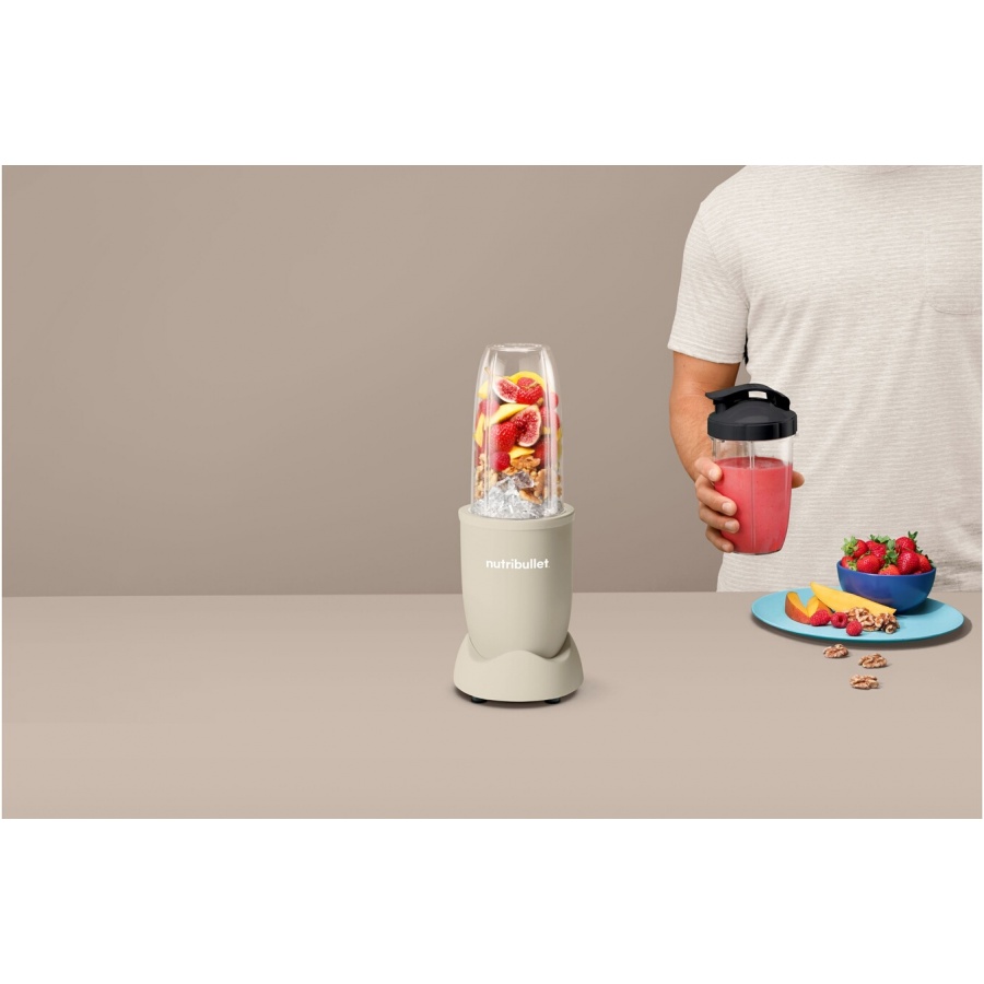 NUTRIBULLET NB907MASN n°6