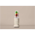 NUTRIBULLET NB907MASN