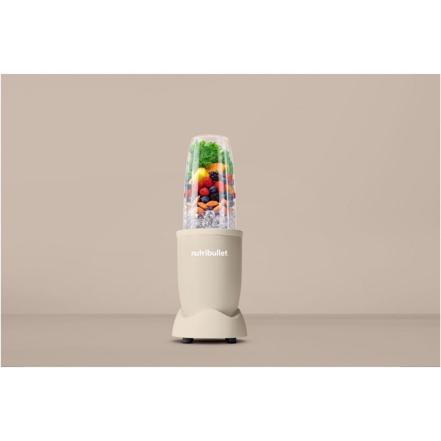 NUTRIBULLET NB907MASN n°7