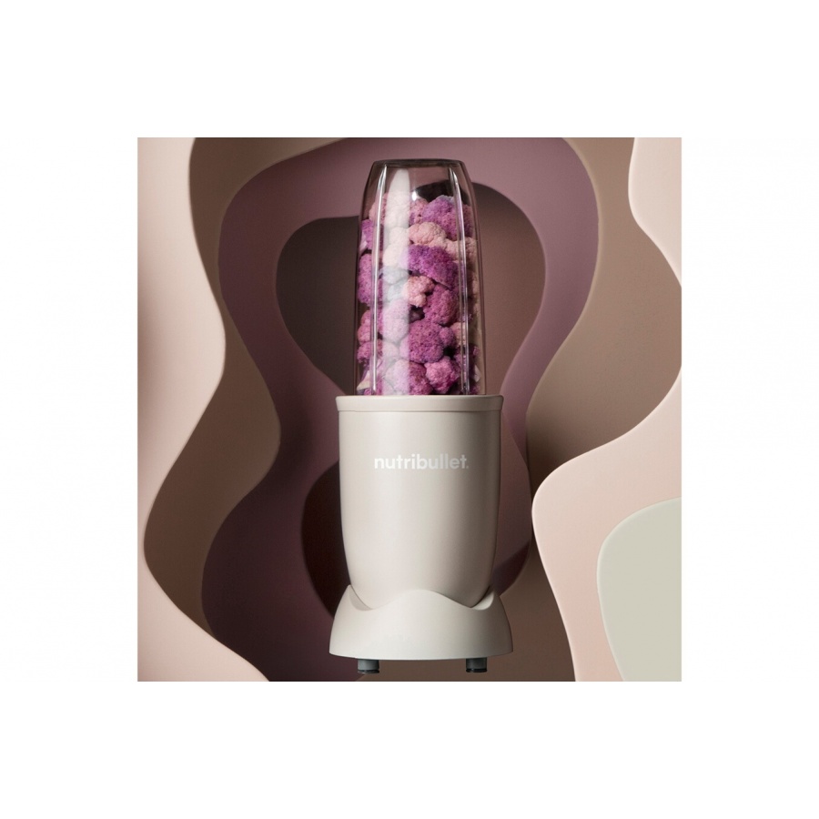NUTRIBULLET NB907MASN n°8