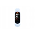 Xiaomi smart band 9 Bleu