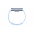 Xiaomi smart band 9 Bleu