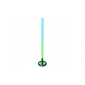 Jbl Partylight Stick, stick eclairage de soiree
