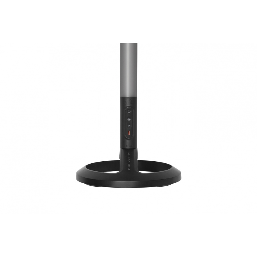 Jbl Partylight Stick, stick eclairage de soiree n°3