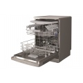 INDESIT I0FD641AX
