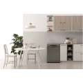 INDESIT I0FD641AX
