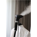 STEAMONE HENRI 2 EUJK300B