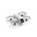 DJI NEO