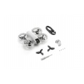 DJI NEO