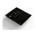 AIRLUX ATGI612BK