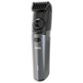 Okoia HCLIPPER 5