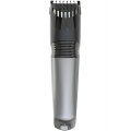 Okoia HCLIPPER 5