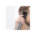 Okoia HCLIPPER 5