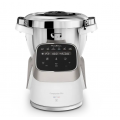 Moulinex HF850810