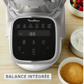 Moulinex HF850810