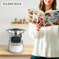 Moulinex HF850810
