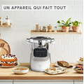 Moulinex HF850810
