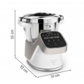 Moulinex HF850810