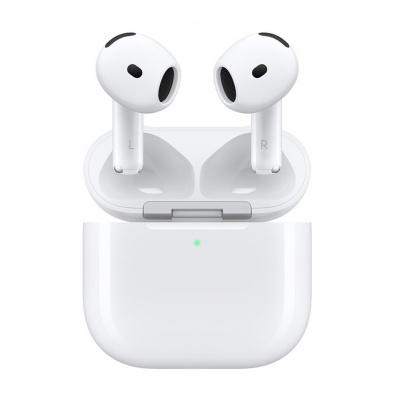 Apple AIRPODS 4 ANC