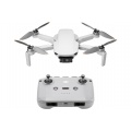 Dji DJI Mini 4K (EU)