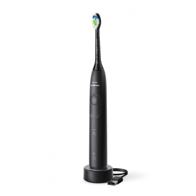PHILIPS HX711101
