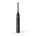 PHILIPS HX711101